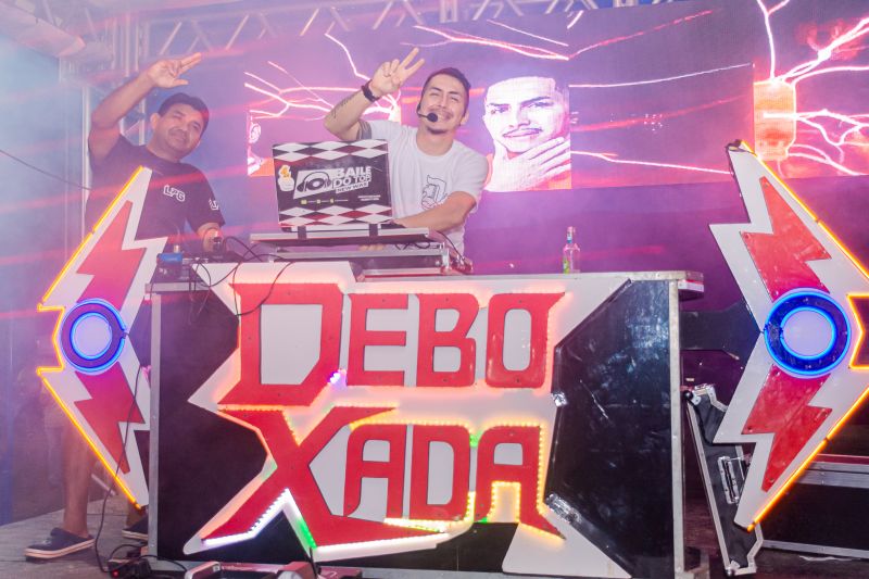  <div class='credito_fotos'>Foto: Karla Reis &nbsp;&nbsp;|&nbsp;&nbsp; <a href='/midias/2024/originais/7797_8b79d87f-b77b-6a71-7d03-d9f3a37854d8.jpg' download><i class='fa-solid fa-download'></i> Download</a></div>