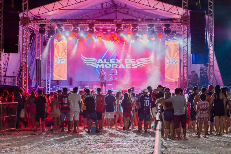  <div class='credito_fotos'>Foto: Karla Reis &nbsp;&nbsp;|&nbsp;&nbsp; <a href='/midias/2024/originais/7797_925ffc0f-5ea0-ec77-7031-a20122fc98a1.jpg' download><i class='fa-solid fa-download'></i> Download</a></div>