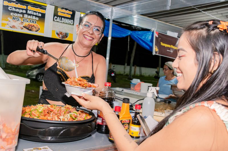  <div class='credito_fotos'>Foto: Karla Reis &nbsp;&nbsp;|&nbsp;&nbsp; <a href='/midias/2024/originais/7797_959a3069-b12f-8b7a-c529-01a6b754d684.jpg' download><i class='fa-solid fa-download'></i> Download</a></div>