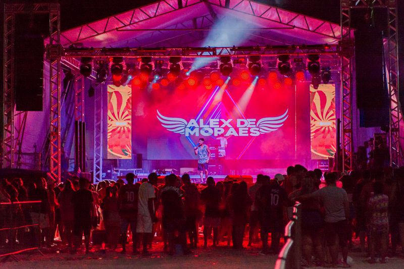  <div class='credito_fotos'>Foto: Karla Reis &nbsp;&nbsp;|&nbsp;&nbsp; <a href='/midias/2024/originais/7797_9d761e72-7335-34f2-6961-e4fcc447bbda.jpg' download><i class='fa-solid fa-download'></i> Download</a></div>