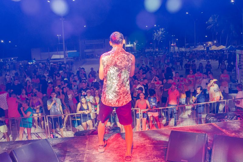  <div class='credito_fotos'>Foto: Karla Reis &nbsp;&nbsp;|&nbsp;&nbsp; <a href='/midias/2024/originais/7797_a21faa81-7be1-1b14-15fc-c443566ba4be.jpg' download><i class='fa-solid fa-download'></i> Download</a></div>