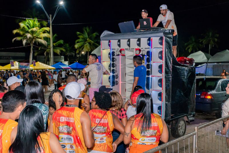  <div class='credito_fotos'>Foto: Karla Reis &nbsp;&nbsp;|&nbsp;&nbsp; <a href='/midias/2024/originais/7797_ab7b6d65-1721-d68b-3611-9d038e7e80a7.jpg' download><i class='fa-solid fa-download'></i> Download</a></div>