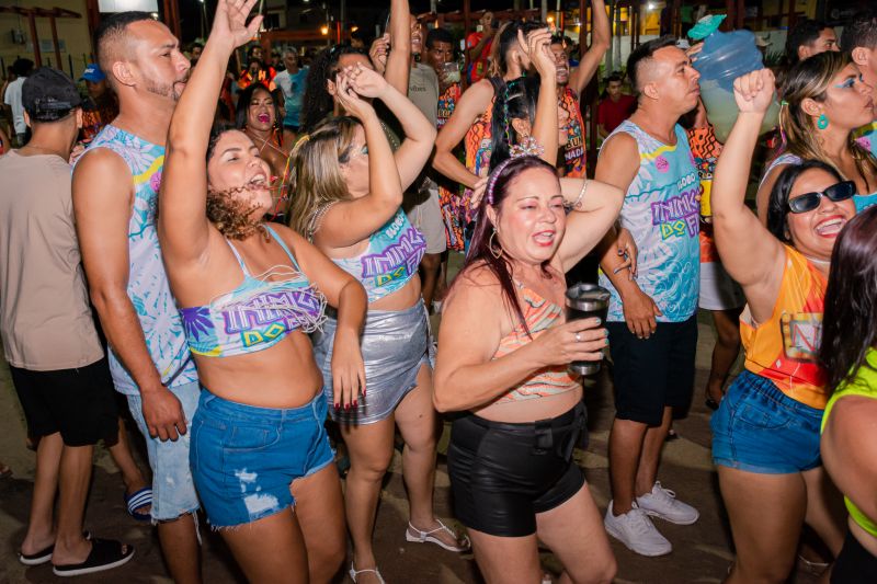  <div class='credito_fotos'>Foto: Karla Reis &nbsp;&nbsp;|&nbsp;&nbsp; <a href='/midias/2024/originais/7797_b38b90b6-a5a4-0346-36be-675731505590.jpg' download><i class='fa-solid fa-download'></i> Download</a></div>