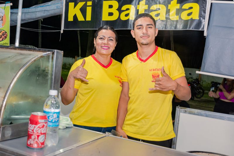  <div class='credito_fotos'>Foto: Karla Reis &nbsp;&nbsp;|&nbsp;&nbsp; <a href='/midias/2024/originais/7797_b4451e30-01f0-9d76-605b-749d1256a5cb.jpg' download><i class='fa-solid fa-download'></i> Download</a></div>