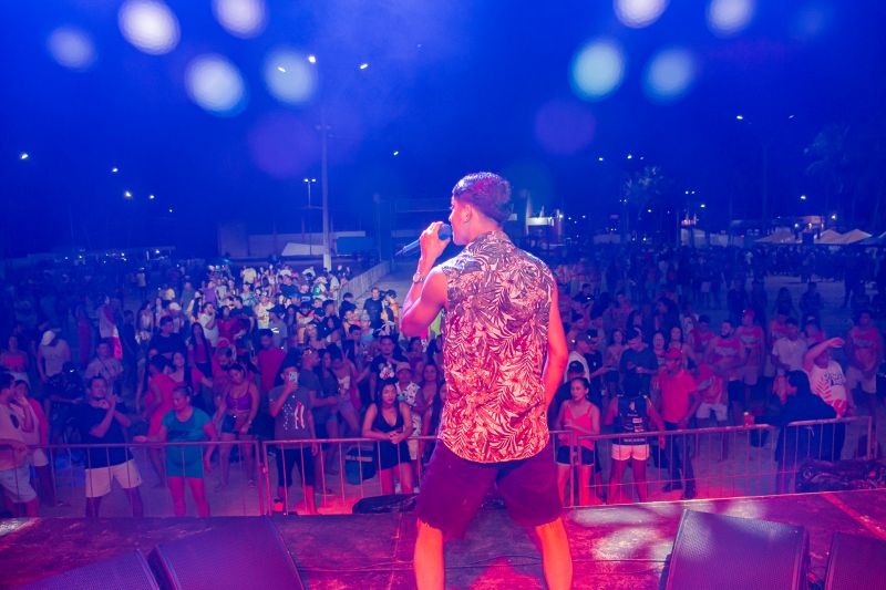  <div class='credito_fotos'>Foto: Karla Reis &nbsp;&nbsp;|&nbsp;&nbsp; <a href='/midias/2024/originais/7797_cad3d8f4-714a-a6b8-6a6e-b3690a32b1f2.jpg' download><i class='fa-solid fa-download'></i> Download</a></div>