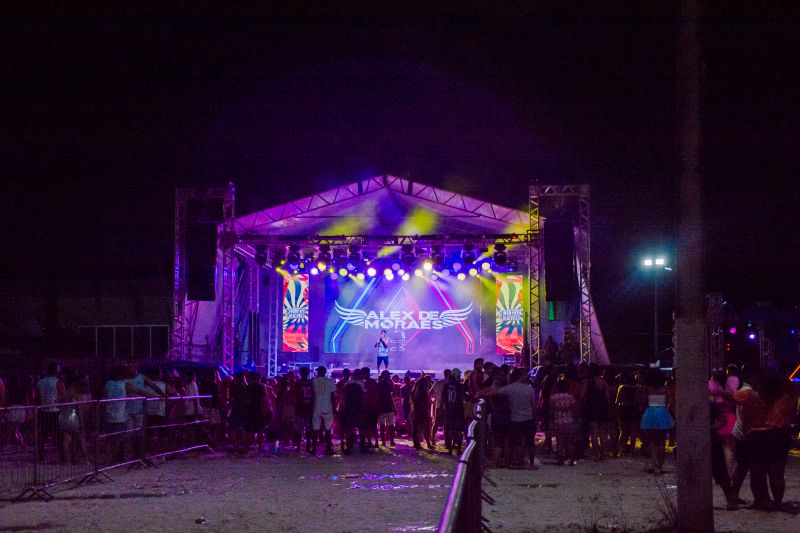  <div class='credito_fotos'>Foto: Karla Reis &nbsp;&nbsp;|&nbsp;&nbsp; <a href='/midias/2024/originais/7797_e443afe8-494b-6cd5-ad83-605406f3734b.jpg' download><i class='fa-solid fa-download'></i> Download</a></div>