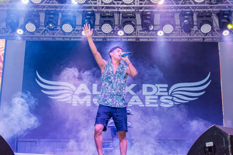  <div class='credito_fotos'>Foto: Karla Reis &nbsp;&nbsp;|&nbsp;&nbsp; <a href='/midias/2024/originais/7797_ec1f7ee1-9aaa-0c0e-b611-2cff11332369.jpg' download><i class='fa-solid fa-download'></i> Download</a></div>