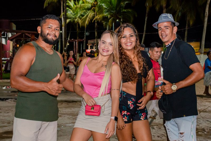  <div class='credito_fotos'>Foto: Karla Reis &nbsp;&nbsp;|&nbsp;&nbsp; <a href='/midias/2024/originais/7797_ff1a0795-ff48-c572-4322-db5fea9affa0.jpg' download><i class='fa-solid fa-download'></i> Download</a></div>