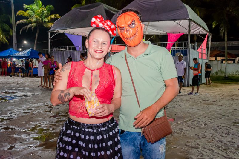  <div class='credito_fotos'>Foto: Karla Reis &nbsp;&nbsp;|&nbsp;&nbsp; <a href='/midias/2024/originais/7798_0cda6ff0-2442-9d68-8cc3-6e00abfc5ff4.jpg' download><i class='fa-solid fa-download'></i> Download</a></div>