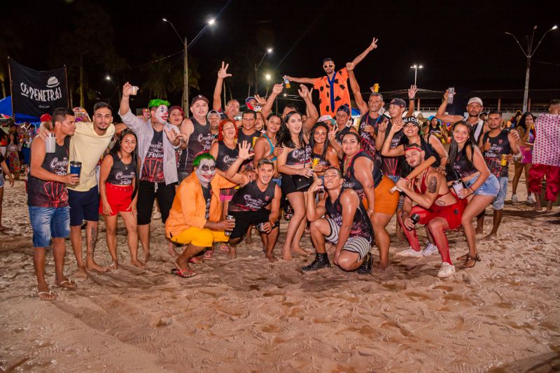  <div class='credito_fotos'>Foto: Karla Reis &nbsp;&nbsp;|&nbsp;&nbsp; <a href='/midias/2024/originais/7798_0e95acf1-66fc-41e7-d73c-29d1a3bf90d1.jpg' download><i class='fa-solid fa-download'></i> Download</a></div>