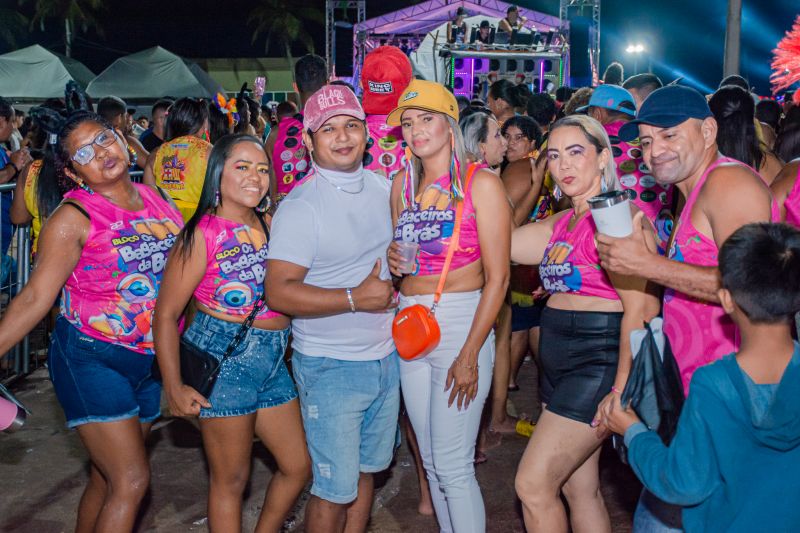  <div class='credito_fotos'>Foto: Karla Reis &nbsp;&nbsp;|&nbsp;&nbsp; <a href='/midias/2024/originais/7798_0fecc894-d4a4-14a3-bf83-f7ef64e135d3.jpg' download><i class='fa-solid fa-download'></i> Download</a></div>