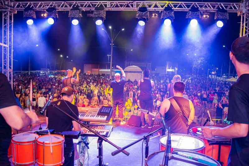  <div class='credito_fotos'>Foto: Karla Reis &nbsp;&nbsp;|&nbsp;&nbsp; <a href='/midias/2024/originais/7798_27745121-51af-4de9-ab59-cb37258c473e.jpg' download><i class='fa-solid fa-download'></i> Download</a></div>