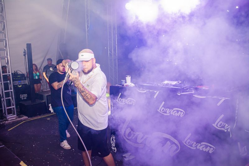  <div class='credito_fotos'>Foto: Karla Reis &nbsp;&nbsp;|&nbsp;&nbsp; <a href='/midias/2024/originais/7798_2cbe4e9f-2aae-bcdf-cc58-8f3f8db35443.jpg' download><i class='fa-solid fa-download'></i> Download</a></div>