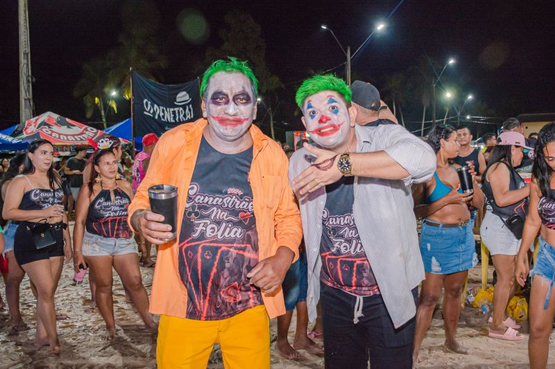  <div class='credito_fotos'>Foto: Karla Reis &nbsp;&nbsp;|&nbsp;&nbsp; <a href='/midias/2024/originais/7798_2d985c3e-b456-0325-b451-5d215d80a847.jpg' download><i class='fa-solid fa-download'></i> Download</a></div>