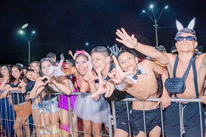  <div class='credito_fotos'>Foto: Karla Reis &nbsp;&nbsp;|&nbsp;&nbsp; <a href='/midias/2024/originais/7798_368ccd2e-eb24-5be2-892e-71ef17088bd9.jpg' download><i class='fa-solid fa-download'></i> Download</a></div>