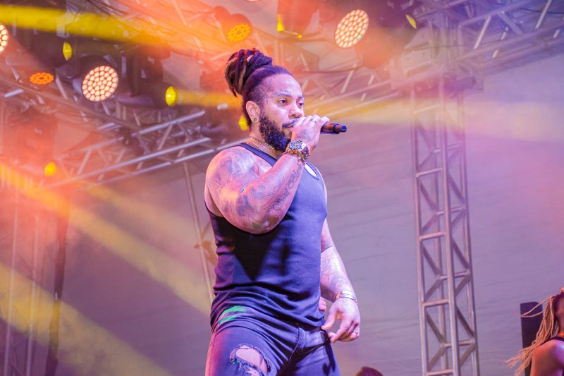  <div class='credito_fotos'>Foto: Karla Reis &nbsp;&nbsp;|&nbsp;&nbsp; <a href='/midias/2024/originais/7798_38b0d296-4b57-5e89-ef2e-59bf6505c93c.jpg' download><i class='fa-solid fa-download'></i> Download</a></div>