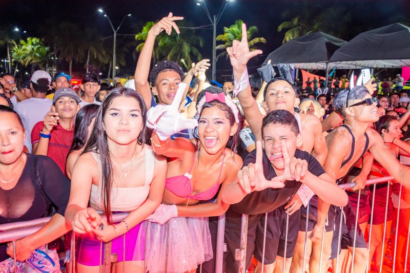  <div class='credito_fotos'>Foto: Karla Reis &nbsp;&nbsp;|&nbsp;&nbsp; <a href='/midias/2024/originais/7798_394d912a-c68e-49b2-e88e-e78cafd7f553.jpg' download><i class='fa-solid fa-download'></i> Download</a></div>