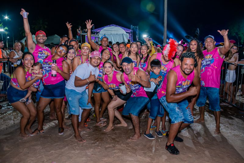  <div class='credito_fotos'>Foto: Karla Reis &nbsp;&nbsp;|&nbsp;&nbsp; <a href='/midias/2024/originais/7798_3b2b9fed-c6a3-96e4-8d72-077b27fc3a70.jpg' download><i class='fa-solid fa-download'></i> Download</a></div>