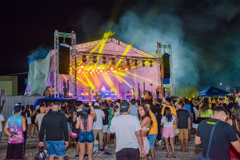  <div class='credito_fotos'>Foto: Karla Reis &nbsp;&nbsp;|&nbsp;&nbsp; <a href='/midias/2024/originais/7798_443594fa-462d-7277-3aaf-1ff44f2250fe.jpg' download><i class='fa-solid fa-download'></i> Download</a></div>