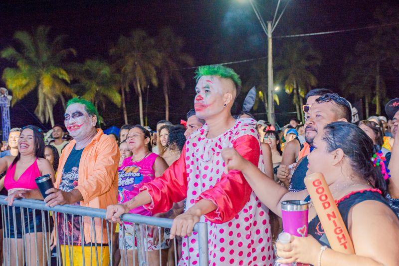  <div class='credito_fotos'>Foto: Karla Reis &nbsp;&nbsp;|&nbsp;&nbsp; <a href='/midias/2024/originais/7798_47013aa9-3572-4982-3678-bd5aeec16bf8.jpg' download><i class='fa-solid fa-download'></i> Download</a></div>