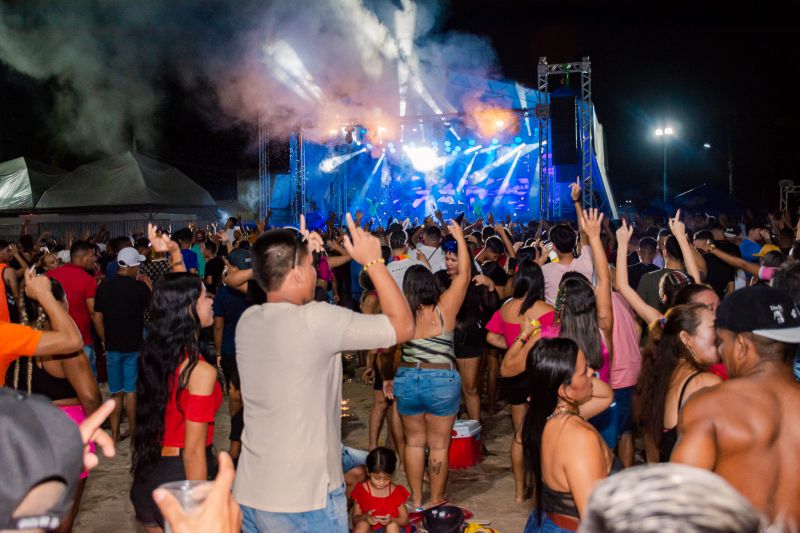  <div class='credito_fotos'>Foto: Karla Reis &nbsp;&nbsp;|&nbsp;&nbsp; <a href='/midias/2024/originais/7798_58a6e939-dd02-6721-3a95-ba2e91b48eec.jpg' download><i class='fa-solid fa-download'></i> Download</a></div>