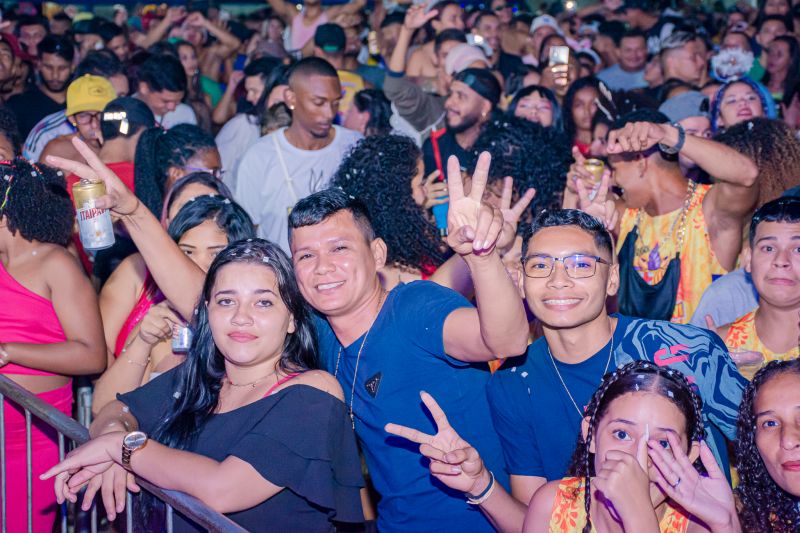  <div class='credito_fotos'>Foto: Karla Reis &nbsp;&nbsp;|&nbsp;&nbsp; <a href='/midias/2024/originais/7798_5a3d904b-06de-8822-99cf-20074add99b4.jpg' download><i class='fa-solid fa-download'></i> Download</a></div>