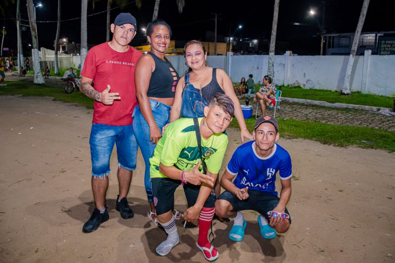  <div class='credito_fotos'>Foto: Karla Reis &nbsp;&nbsp;|&nbsp;&nbsp; <a href='/midias/2024/originais/7798_66f641da-f039-8aa5-dd32-c38a13da9279.jpg' download><i class='fa-solid fa-download'></i> Download</a></div>