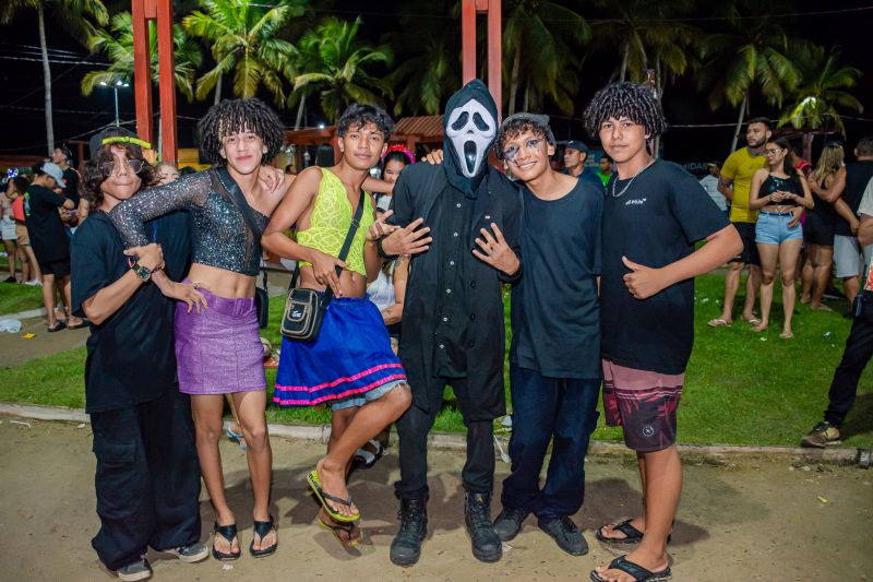  <div class='credito_fotos'>Foto: Karla Reis &nbsp;&nbsp;|&nbsp;&nbsp; <a href='/midias/2024/originais/7798_6f45c933-e6e0-53d0-f0f1-57517164f9a7.jpg' download><i class='fa-solid fa-download'></i> Download</a></div>