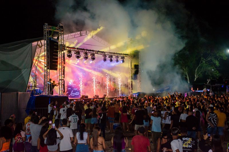  <div class='credito_fotos'>Foto: Karla Reis &nbsp;&nbsp;|&nbsp;&nbsp; <a href='/midias/2024/originais/7798_71b453c9-7b70-a554-6950-4904c14b7dee.jpg' download><i class='fa-solid fa-download'></i> Download</a></div>