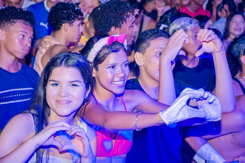  <div class='credito_fotos'>Foto: Karla Reis &nbsp;&nbsp;|&nbsp;&nbsp; <a href='/midias/2024/originais/7798_76926c8b-e218-79f5-54ab-a2a04c061699.jpg' download><i class='fa-solid fa-download'></i> Download</a></div>