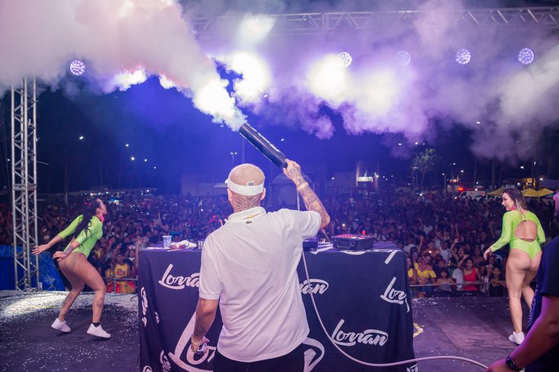  <div class='credito_fotos'>Foto: Karla Reis &nbsp;&nbsp;|&nbsp;&nbsp; <a href='/midias/2024/originais/7798_819105d7-20dc-01ae-621c-a8e94d741c86.jpg' download><i class='fa-solid fa-download'></i> Download</a></div>