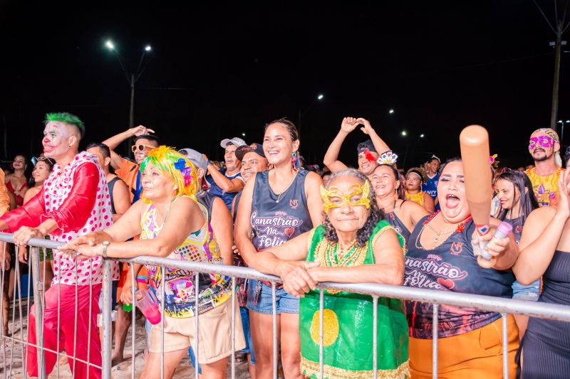  <div class='credito_fotos'>Foto: Karla Reis &nbsp;&nbsp;|&nbsp;&nbsp; <a href='/midias/2024/originais/7798_84925035-babf-47e3-f678-7904d66e9376.jpg' download><i class='fa-solid fa-download'></i> Download</a></div>