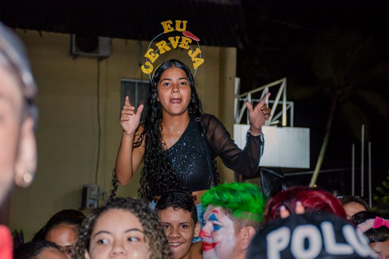  <div class='credito_fotos'>Foto: Karla Reis &nbsp;&nbsp;|&nbsp;&nbsp; <a href='/midias/2024/originais/7798_874dfc0e-a486-d79a-d24f-6370170e926e.jpg' download><i class='fa-solid fa-download'></i> Download</a></div>