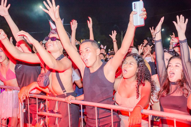  <div class='credito_fotos'>Foto: Karla Reis &nbsp;&nbsp;|&nbsp;&nbsp; <a href='/midias/2024/originais/7798_8cfd2663-5638-161d-975d-268cb7bc1afb.jpg' download><i class='fa-solid fa-download'></i> Download</a></div>