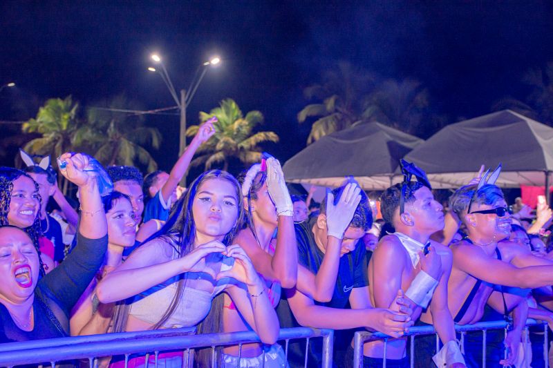  <div class='credito_fotos'>Foto: Karla Reis &nbsp;&nbsp;|&nbsp;&nbsp; <a href='/midias/2024/originais/7798_970bc357-1f55-20e6-cdf3-72d5f3c5fde0.jpg' download><i class='fa-solid fa-download'></i> Download</a></div>