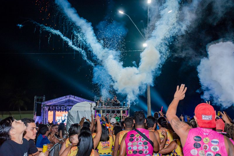  <div class='credito_fotos'>Foto: Karla Reis &nbsp;&nbsp;|&nbsp;&nbsp; <a href='/midias/2024/originais/7798_a0307430-77f9-fa61-c65a-762cc6455c35.jpg' download><i class='fa-solid fa-download'></i> Download</a></div>