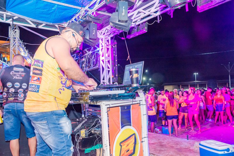  <div class='credito_fotos'>Foto: Karla Reis &nbsp;&nbsp;|&nbsp;&nbsp; <a href='/midias/2024/originais/7798_a0a6bc70-7aa7-7b43-7dd6-ac9157205955.jpg' download><i class='fa-solid fa-download'></i> Download</a></div>