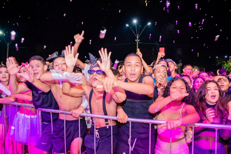  <div class='credito_fotos'>Foto: Karla Reis &nbsp;&nbsp;|&nbsp;&nbsp; <a href='/midias/2024/originais/7798_a3e4ff8e-cfba-cf0b-a1a3-242c41bb6c12.jpg' download><i class='fa-solid fa-download'></i> Download</a></div>