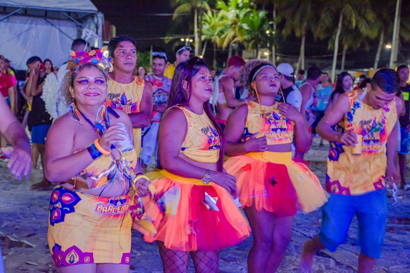  <div class='credito_fotos'>Foto: Karla Reis &nbsp;&nbsp;|&nbsp;&nbsp; <a href='/midias/2024/originais/7798_a4cbca3c-bfb2-233e-0bb2-6d30745ce12b.jpg' download><i class='fa-solid fa-download'></i> Download</a></div>