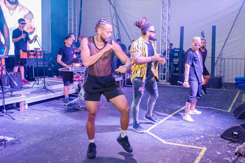  <div class='credito_fotos'>Foto: Karla Reis &nbsp;&nbsp;|&nbsp;&nbsp; <a href='/midias/2024/originais/7798_a6dfc5d3-8d0c-9a4a-67ee-657764243460.jpg' download><i class='fa-solid fa-download'></i> Download</a></div>