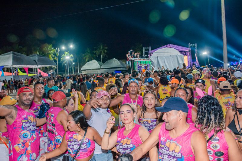  <div class='credito_fotos'>Foto: Karla Reis &nbsp;&nbsp;|&nbsp;&nbsp; <a href='/midias/2024/originais/7798_a78a904f-a6f5-5831-e495-6aad83516e04.jpg' download><i class='fa-solid fa-download'></i> Download</a></div>