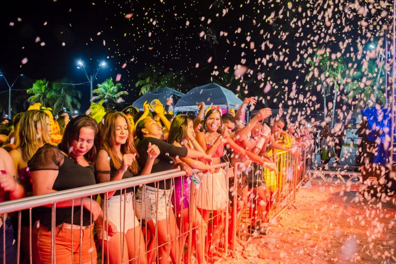  <div class='credito_fotos'>Foto: Karla Reis &nbsp;&nbsp;|&nbsp;&nbsp; <a href='/midias/2024/originais/7798_ab128286-4057-222c-6cb6-3b4ccac1dc6f.jpg' download><i class='fa-solid fa-download'></i> Download</a></div>