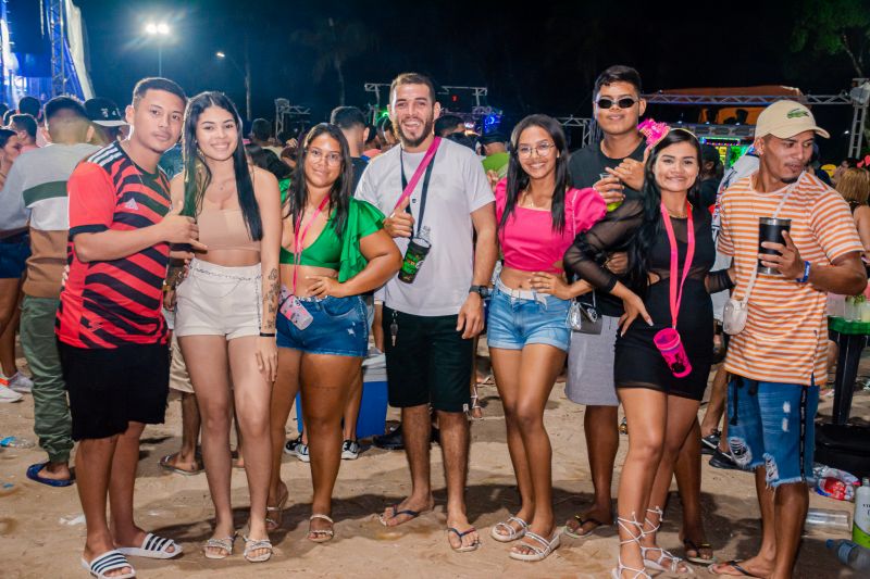  <div class='credito_fotos'>Foto: Karla Reis &nbsp;&nbsp;|&nbsp;&nbsp; <a href='/midias/2024/originais/7798_b283224f-1029-e907-dc44-af3f7ec9fa9a.jpg' download><i class='fa-solid fa-download'></i> Download</a></div>