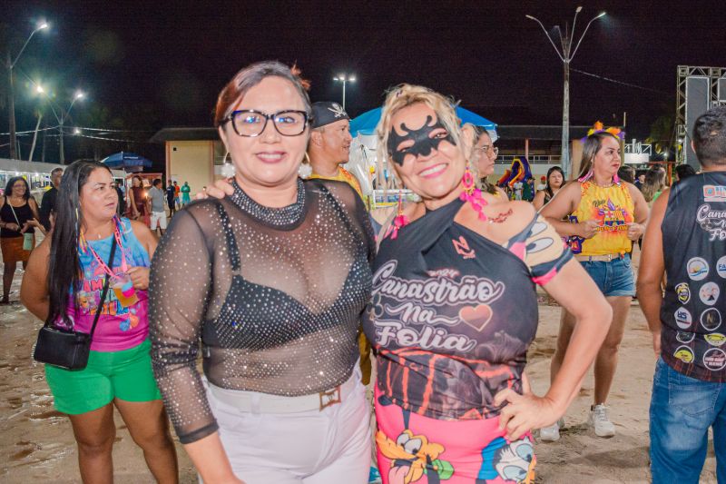  <div class='credito_fotos'>Foto: Karla Reis &nbsp;&nbsp;|&nbsp;&nbsp; <a href='/midias/2024/originais/7798_b284351b-5e5b-6628-6378-27e8b107457e.jpg' download><i class='fa-solid fa-download'></i> Download</a></div>