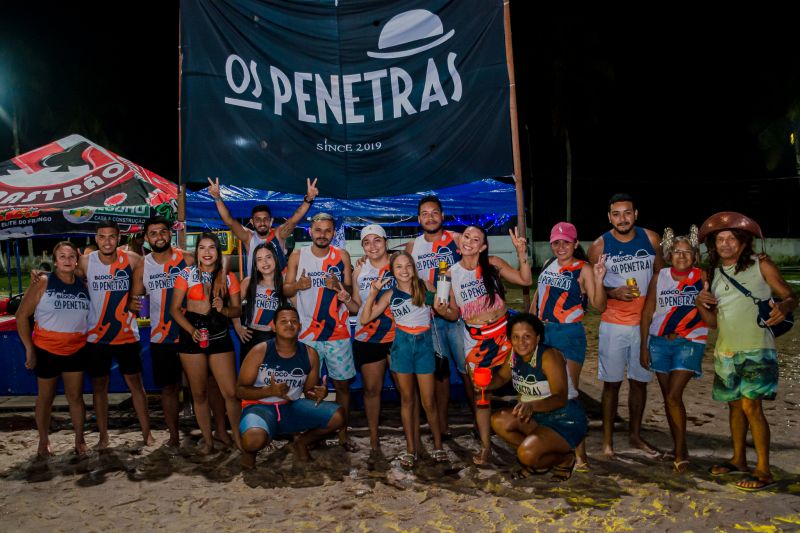  <div class='credito_fotos'>Foto: Karla Reis &nbsp;&nbsp;|&nbsp;&nbsp; <a href='/midias/2024/originais/7798_cbf48112-962f-0e02-ee29-68c88c61ba35.jpg' download><i class='fa-solid fa-download'></i> Download</a></div>