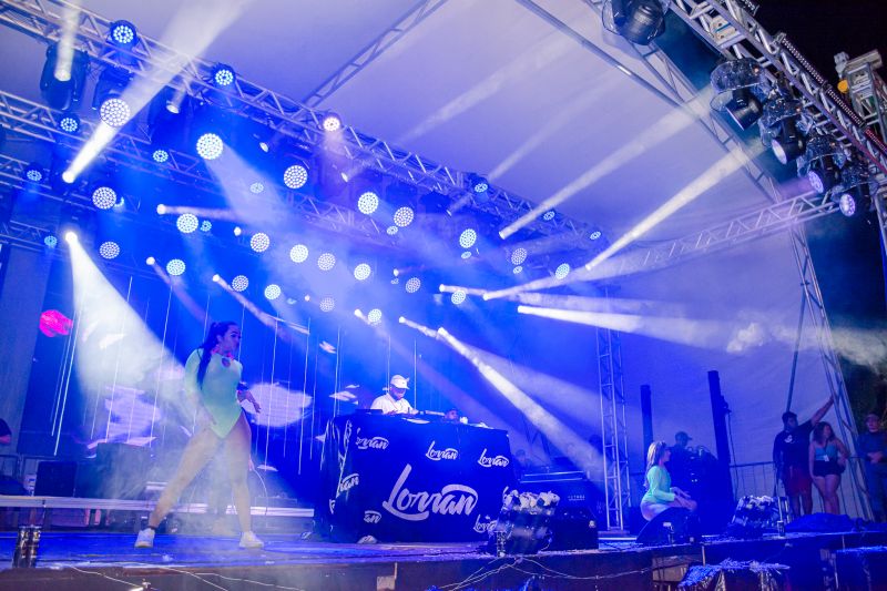  <div class='credito_fotos'>Foto: Karla Reis &nbsp;&nbsp;|&nbsp;&nbsp; <a href='/midias/2024/originais/7798_d0cf8e39-0c30-1213-1e31-9bfc7cc48c7f.jpg' download><i class='fa-solid fa-download'></i> Download</a></div>