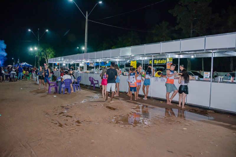  <div class='credito_fotos'>Foto: Karla Reis &nbsp;&nbsp;|&nbsp;&nbsp; <a href='/midias/2024/originais/7798_dfb8aea4-5d90-96c8-bd17-b43b73d50c02.jpg' download><i class='fa-solid fa-download'></i> Download</a></div>