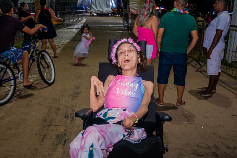  <div class='credito_fotos'>Foto: Karla Reis &nbsp;&nbsp;|&nbsp;&nbsp; <a href='/midias/2024/originais/7798_e009cd7e-aa43-ff71-fc20-169155e123d9.jpg' download><i class='fa-solid fa-download'></i> Download</a></div>