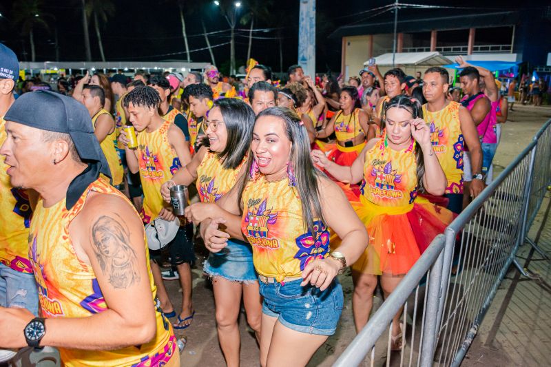  <div class='credito_fotos'>Foto: Karla Reis &nbsp;&nbsp;|&nbsp;&nbsp; <a href='/midias/2024/originais/7798_e7e49e8e-5fb1-245b-81b8-722fd9050ab5.jpg' download><i class='fa-solid fa-download'></i> Download</a></div>