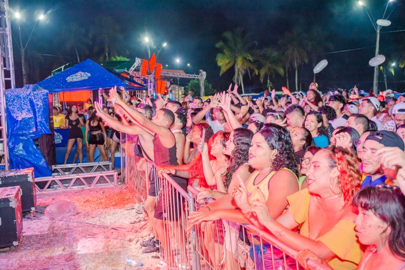  <div class='credito_fotos'>Foto: Karla Reis &nbsp;&nbsp;|&nbsp;&nbsp; <a href='/midias/2024/originais/7798_ed2b1148-3eda-66c9-9945-3df100e66e4a.jpg' download><i class='fa-solid fa-download'></i> Download</a></div>